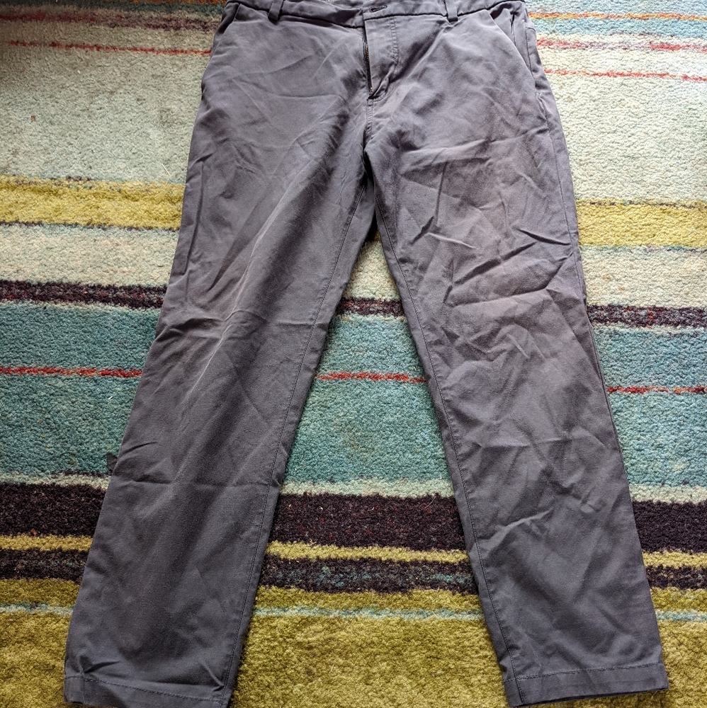 Lululemon Pants